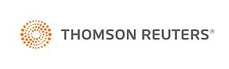 Thomson Reuters